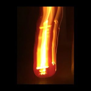 Meet your Posher, Damien